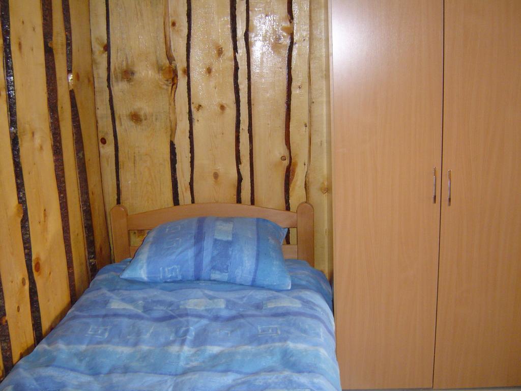 Sirius Club Kopaonik Hotel Room photo